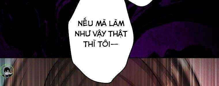 Giáo Viên Ác Quỷ Saiko - Chapter 32 - Page 17