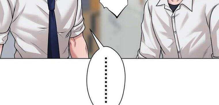 Giáo Viên Ác Quỷ Saiko - Chapter 32 - Page 171