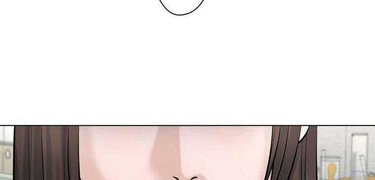 Giáo Viên Ác Quỷ Saiko - Chapter 32 - Page 172