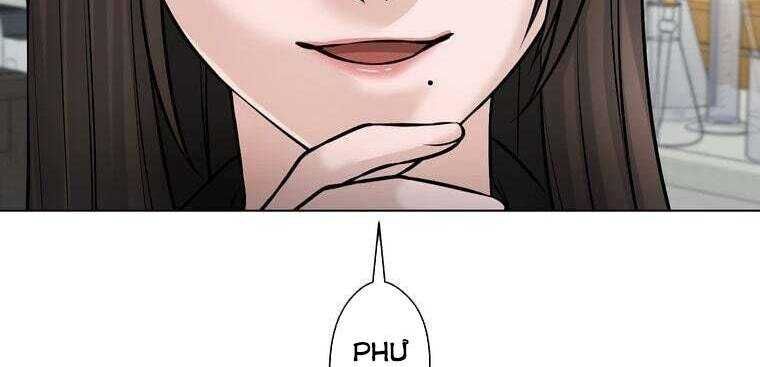 Giáo Viên Ác Quỷ Saiko - Chapter 32 - Page 173