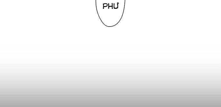 Giáo Viên Ác Quỷ Saiko - Chapter 32 - Page 174