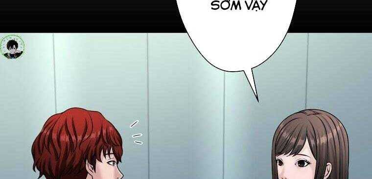 Giáo Viên Ác Quỷ Saiko - Chapter 32 - Page 176