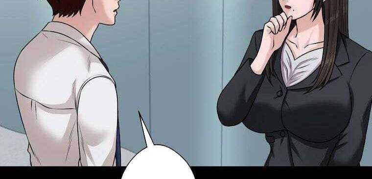 Giáo Viên Ác Quỷ Saiko - Chapter 32 - Page 177