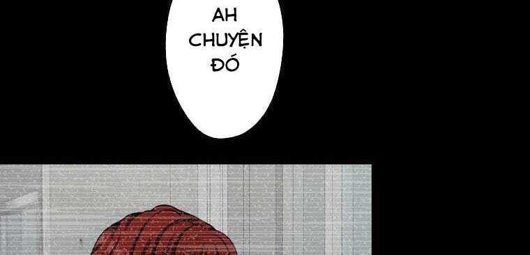 Giáo Viên Ác Quỷ Saiko - Chapter 32 - Page 178