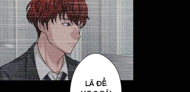 Giáo Viên Ác Quỷ Saiko - Chapter 32 - Page 179