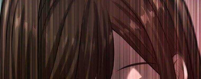 Giáo Viên Ác Quỷ Saiko - Chapter 32 - Page 18