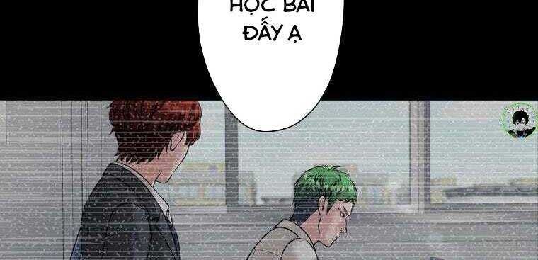 Giáo Viên Ác Quỷ Saiko - Chapter 32 - Page 180