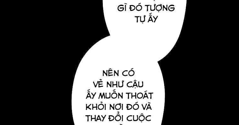 Giáo Viên Ác Quỷ Saiko - Chapter 32 - Page 182