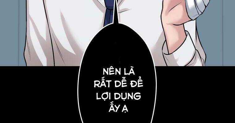 Giáo Viên Ác Quỷ Saiko - Chapter 32 - Page 189