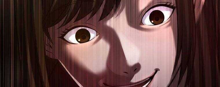 Giáo Viên Ác Quỷ Saiko - Chapter 32 - Page 19