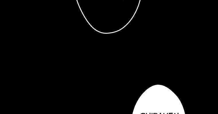 Giáo Viên Ác Quỷ Saiko - Chapter 32 - Page 190