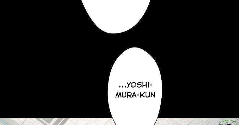 Giáo Viên Ác Quỷ Saiko - Chapter 32 - Page 194