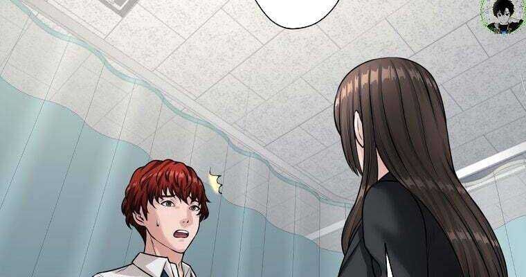 Giáo Viên Ác Quỷ Saiko - Chapter 32 - Page 195