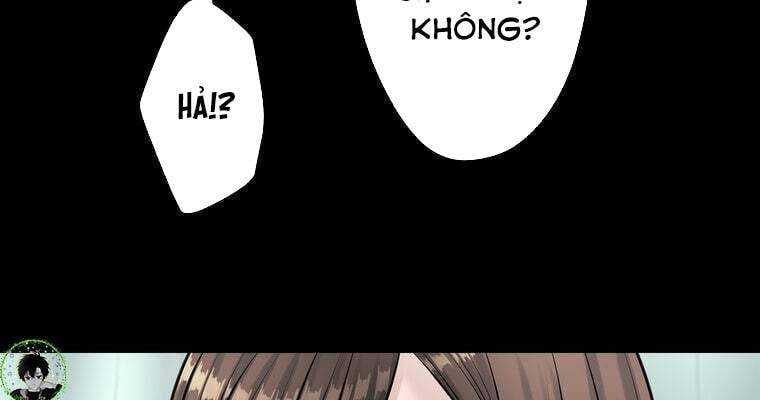 Giáo Viên Ác Quỷ Saiko - Chapter 32 - Page 197
