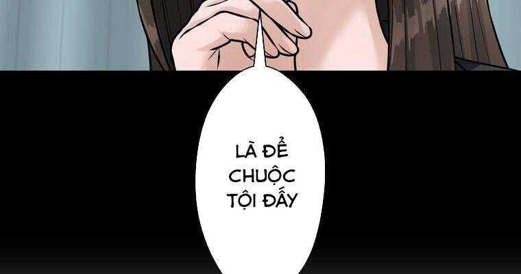 Giáo Viên Ác Quỷ Saiko - Chapter 32 - Page 199