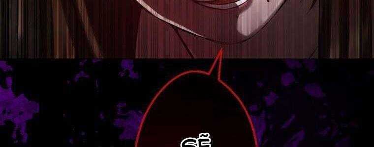 Giáo Viên Ác Quỷ Saiko - Chapter 32 - Page 20