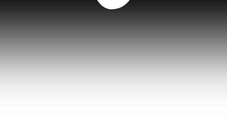 Giáo Viên Ác Quỷ Saiko - Chapter 32 - Page 200