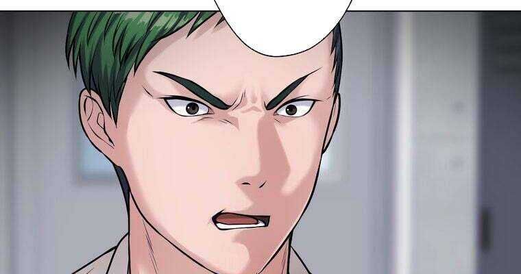 Giáo Viên Ác Quỷ Saiko - Chapter 32 - Page 203