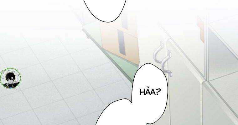 Giáo Viên Ác Quỷ Saiko - Chapter 32 - Page 205