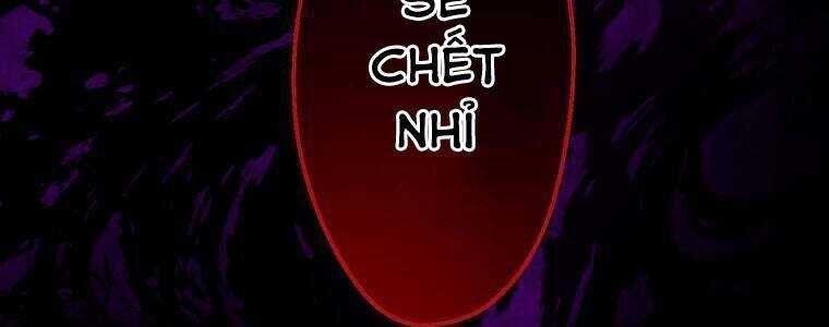 Giáo Viên Ác Quỷ Saiko - Chapter 32 - Page 21