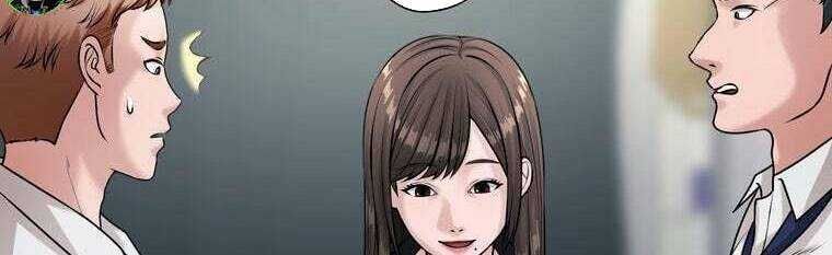 Giáo Viên Ác Quỷ Saiko - Chapter 32 - Page 214