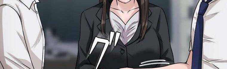 Giáo Viên Ác Quỷ Saiko - Chapter 32 - Page 215