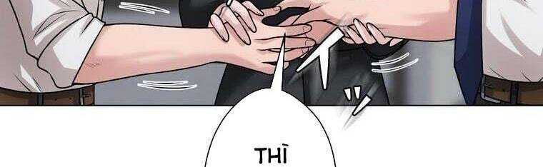 Giáo Viên Ác Quỷ Saiko - Chapter 32 - Page 216