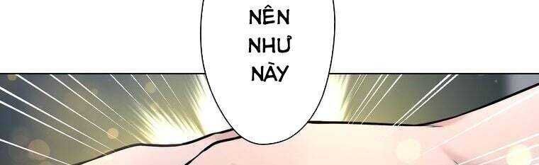 Giáo Viên Ác Quỷ Saiko - Chapter 32 - Page 217