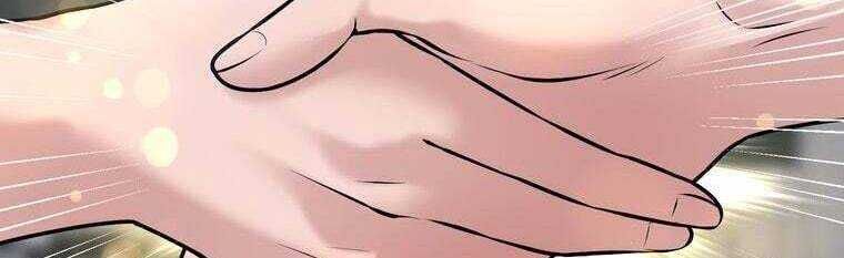 Giáo Viên Ác Quỷ Saiko - Chapter 32 - Page 218