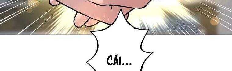 Giáo Viên Ác Quỷ Saiko - Chapter 32 - Page 219