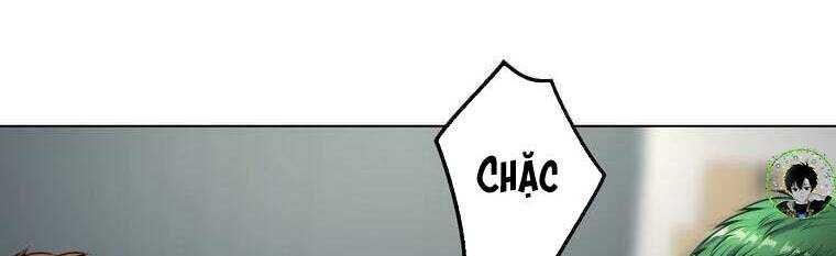 Giáo Viên Ác Quỷ Saiko - Chapter 32 - Page 221