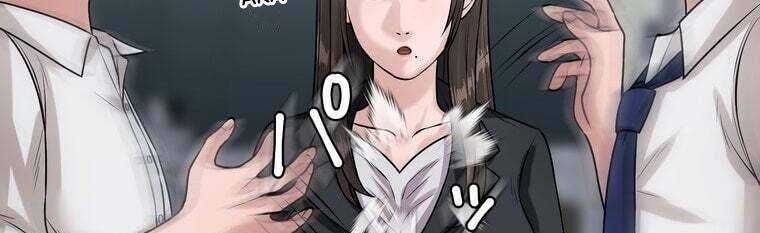 Giáo Viên Ác Quỷ Saiko - Chapter 32 - Page 223