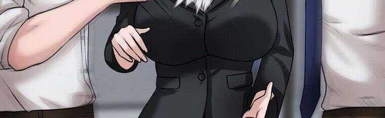 Giáo Viên Ác Quỷ Saiko - Chapter 32 - Page 224