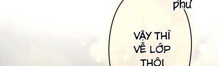 Giáo Viên Ác Quỷ Saiko - Chapter 32 - Page 226
