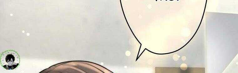 Giáo Viên Ác Quỷ Saiko - Chapter 32 - Page 227