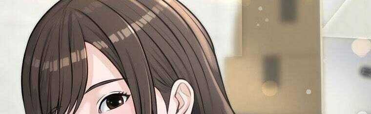 Giáo Viên Ác Quỷ Saiko - Chapter 32 - Page 228