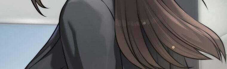 Giáo Viên Ác Quỷ Saiko - Chapter 32 - Page 230