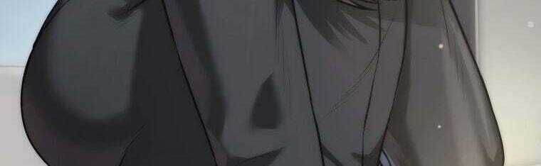 Giáo Viên Ác Quỷ Saiko - Chapter 32 - Page 231