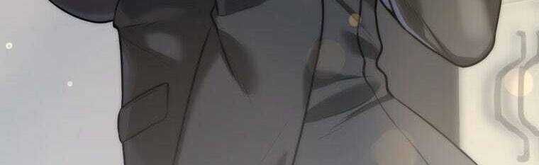 Giáo Viên Ác Quỷ Saiko - Chapter 32 - Page 232