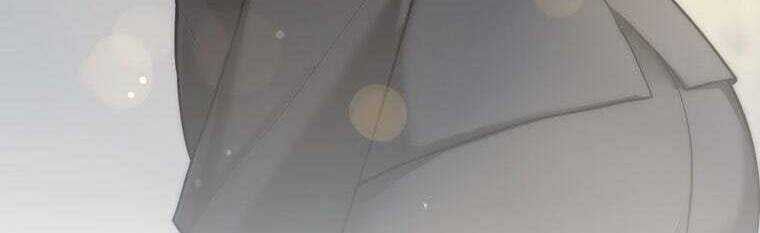 Giáo Viên Ác Quỷ Saiko - Chapter 32 - Page 233