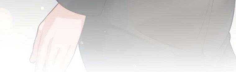 Giáo Viên Ác Quỷ Saiko - Chapter 32 - Page 234