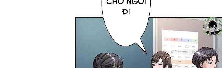 Giáo Viên Ác Quỷ Saiko - Chapter 32 - Page 239