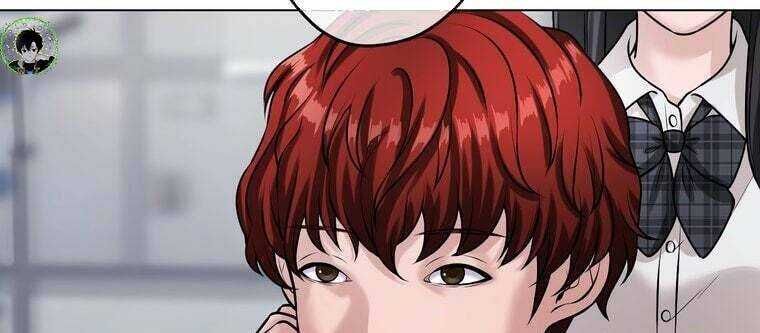 Giáo Viên Ác Quỷ Saiko - Chapter 32 - Page 244