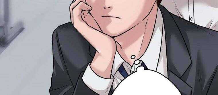 Giáo Viên Ác Quỷ Saiko - Chapter 32 - Page 245