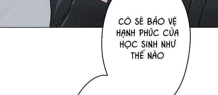 Giáo Viên Ác Quỷ Saiko - Chapter 32 - Page 246
