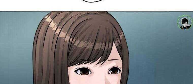 Giáo Viên Ác Quỷ Saiko - Chapter 32 - Page 248