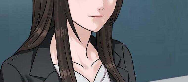 Giáo Viên Ác Quỷ Saiko - Chapter 32 - Page 249