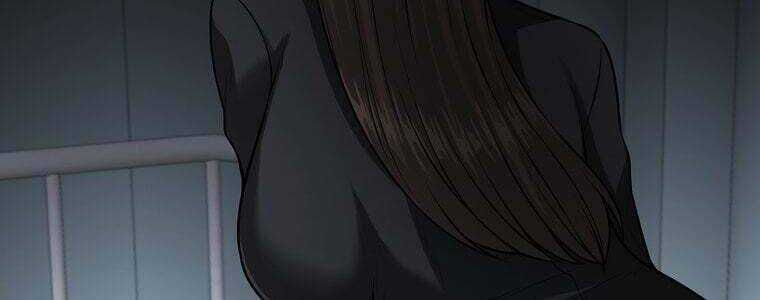 Giáo Viên Ác Quỷ Saiko - Chapter 32 - Page 25