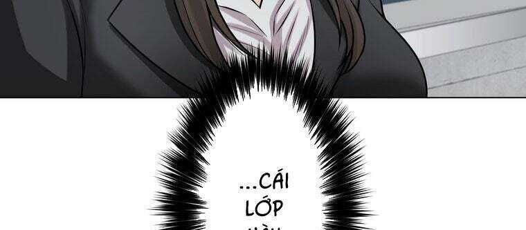 Giáo Viên Ác Quỷ Saiko - Chapter 32 - Page 250
