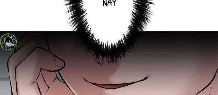 Giáo Viên Ác Quỷ Saiko - Chapter 32 - Page 251